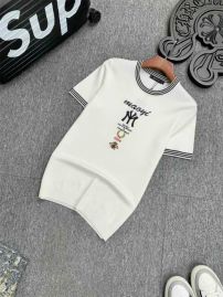 Picture of Gucci Sweaters _SKUGucciM-3XL12yn18623519